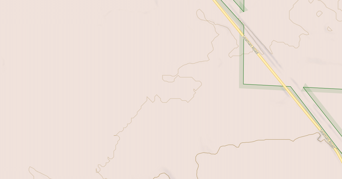 Map preview of 8675