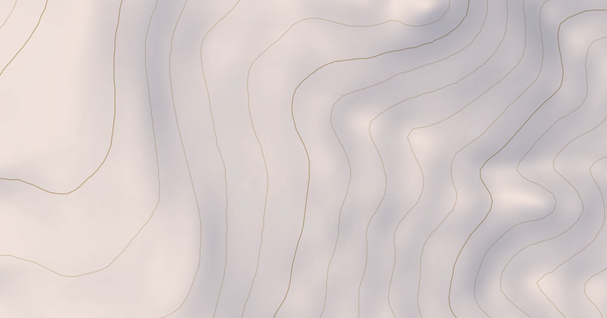 Map preview of Dandy Mine Road