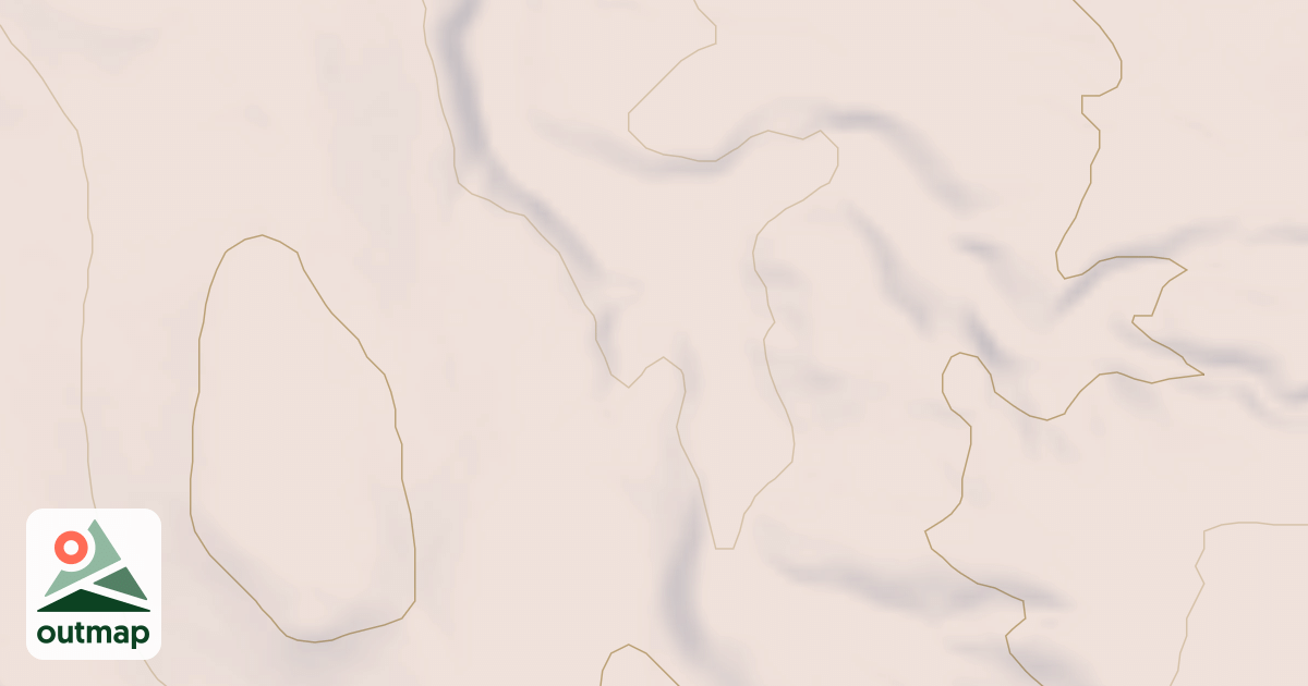 Map of 2022