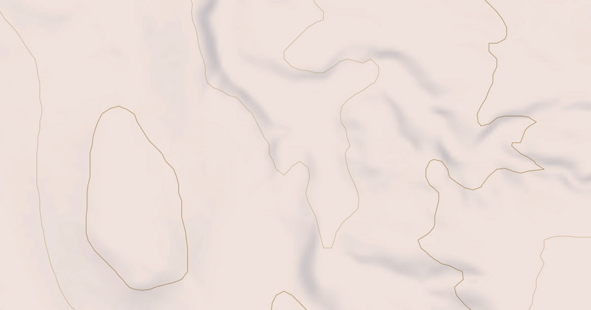 Map preview of 2022