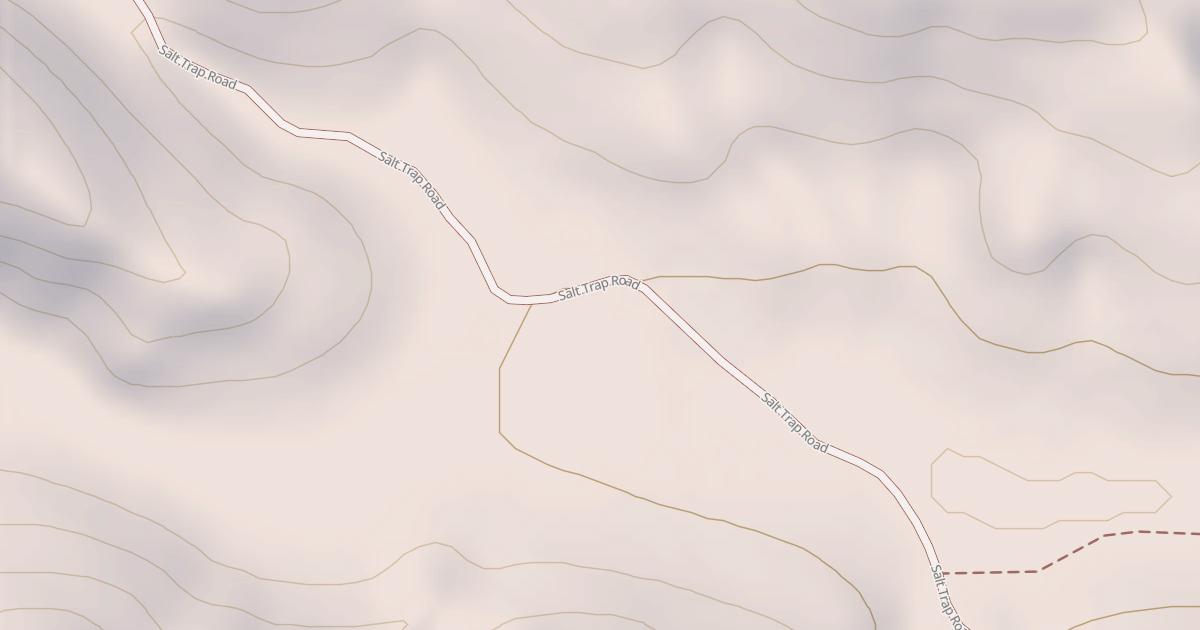 Map preview of BLM National GTLF Public Motorized Roads cb475d84-f1a4-4d77-9423-9d67136541f7