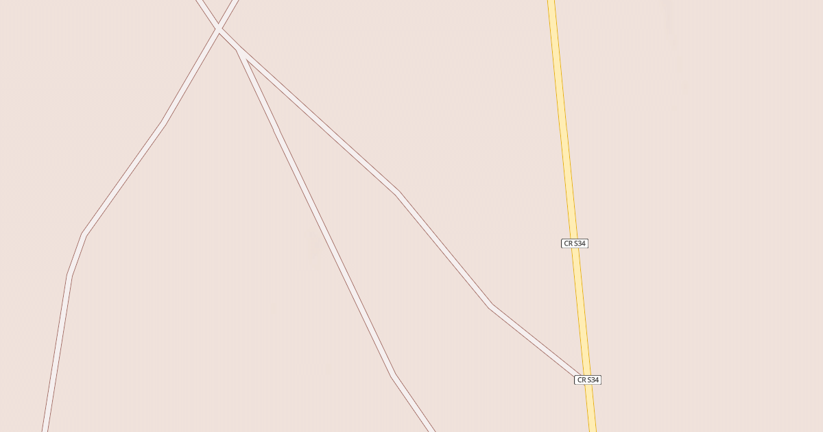 Map preview of BLM National GTLF Public Motorized Roads 656576df-474f-4358-acf5-a753fcccf4a2