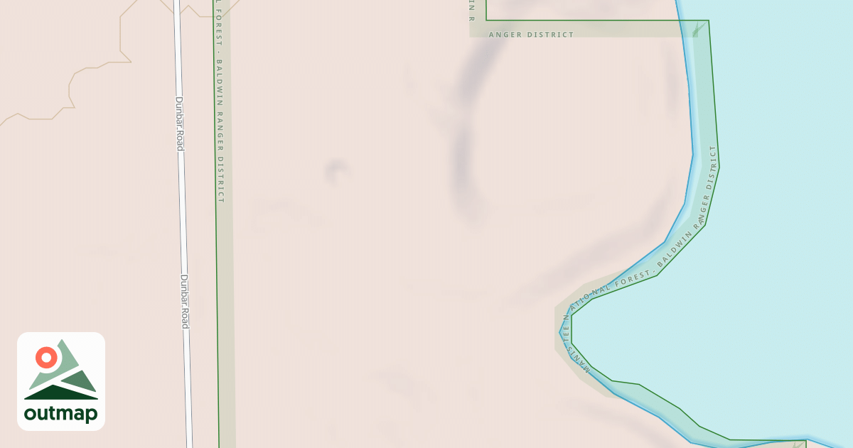 Map of 6478