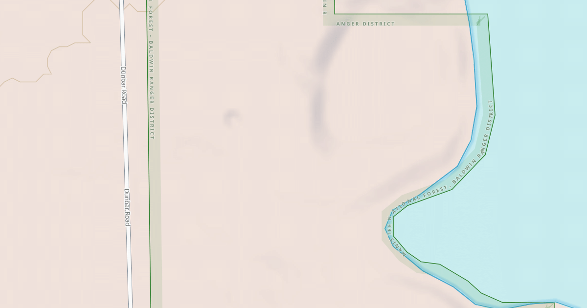Map preview of 6478