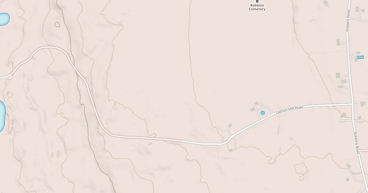 Map preview of USGS National Digital Trails 90100320-5612-4203-ab3a-b1c65f37813b