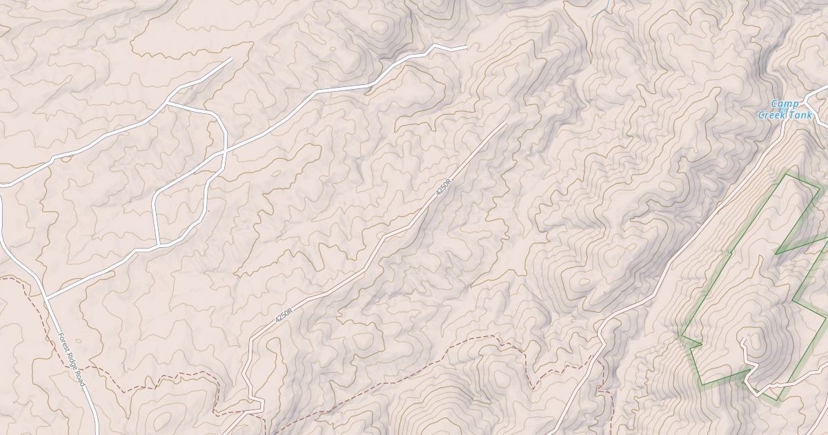 Map preview of 907