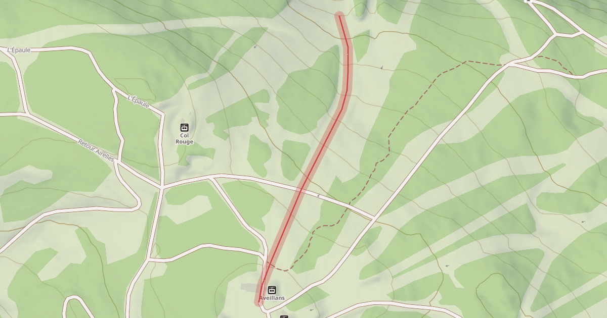 Map preview of Rhodos