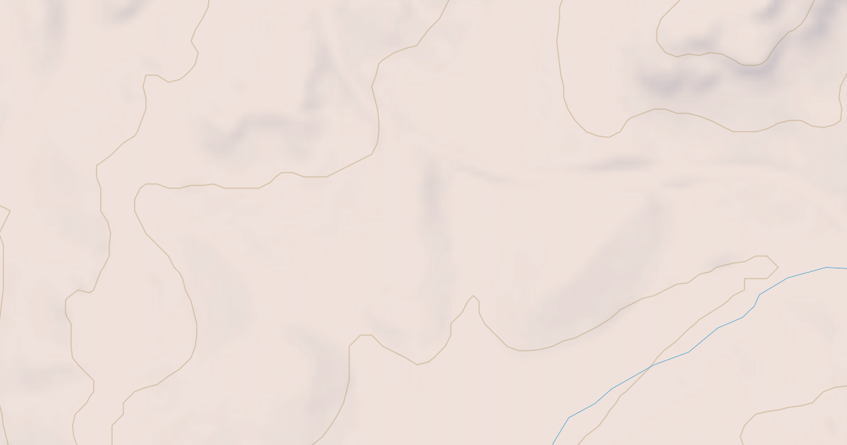 Map preview of 3801