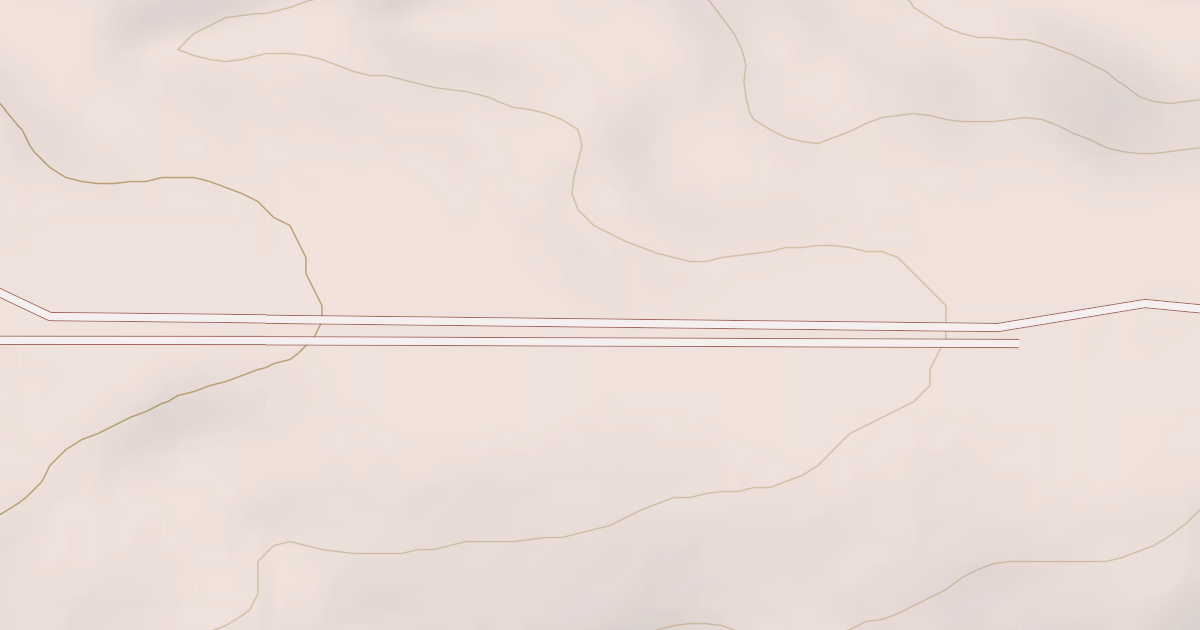 Map preview of BLM National GTLF Public Motorized Roads b15ceebd-62e8-4f02-bc11-aca10c738b65