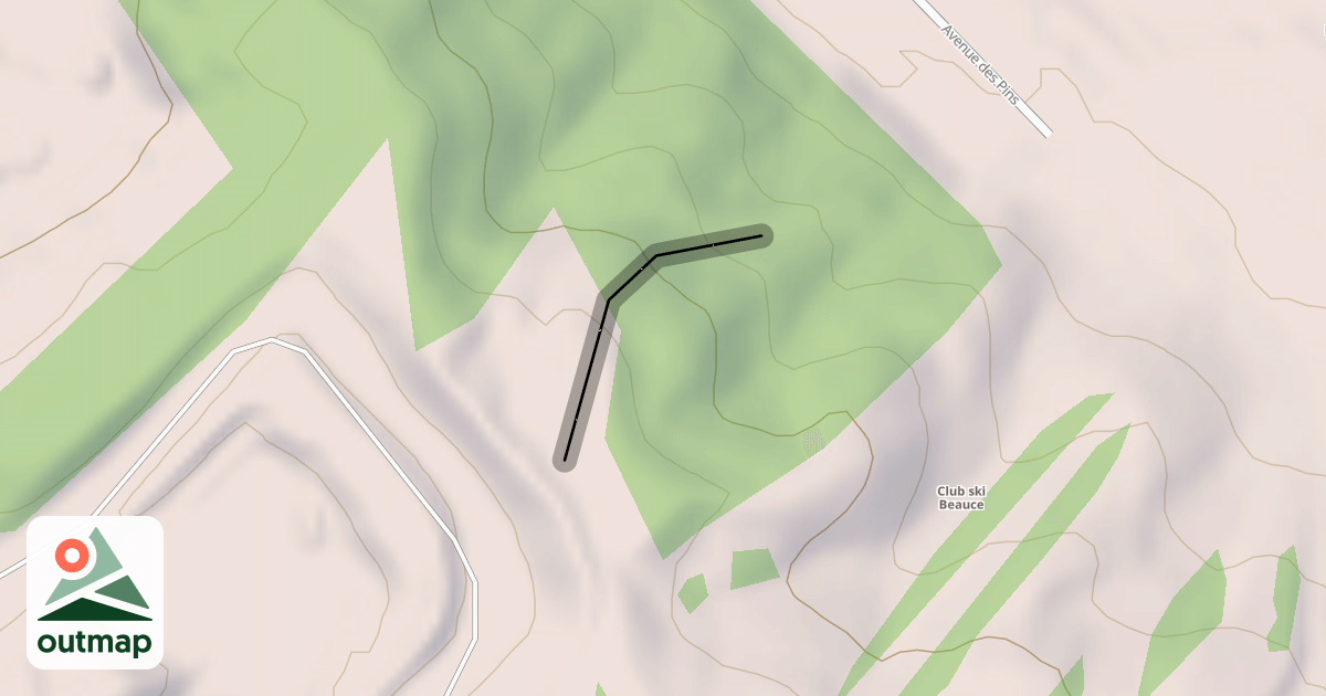 Map of 7