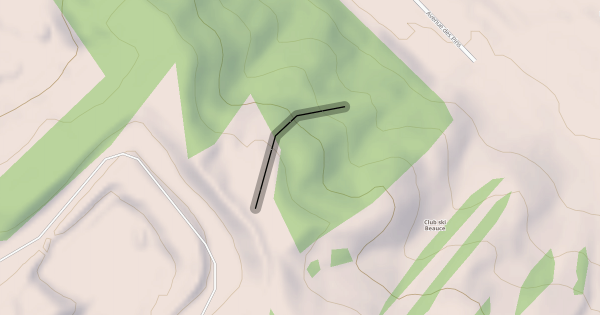 Map preview of 7