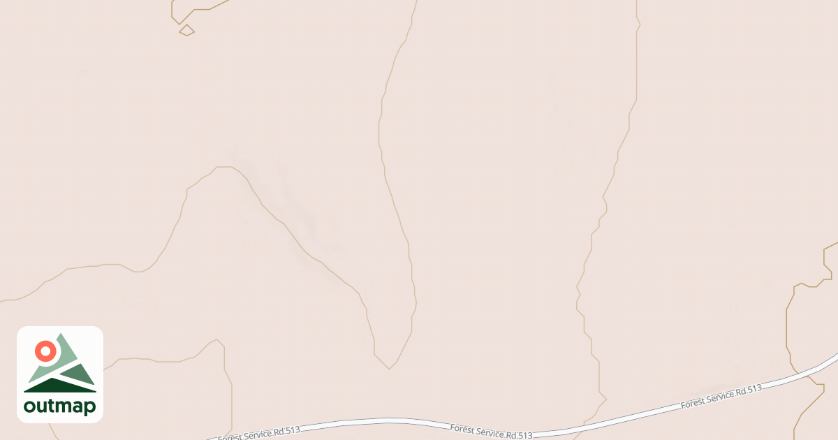 Map of 5248