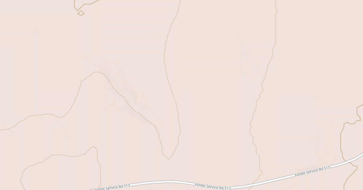 Map preview of 5248