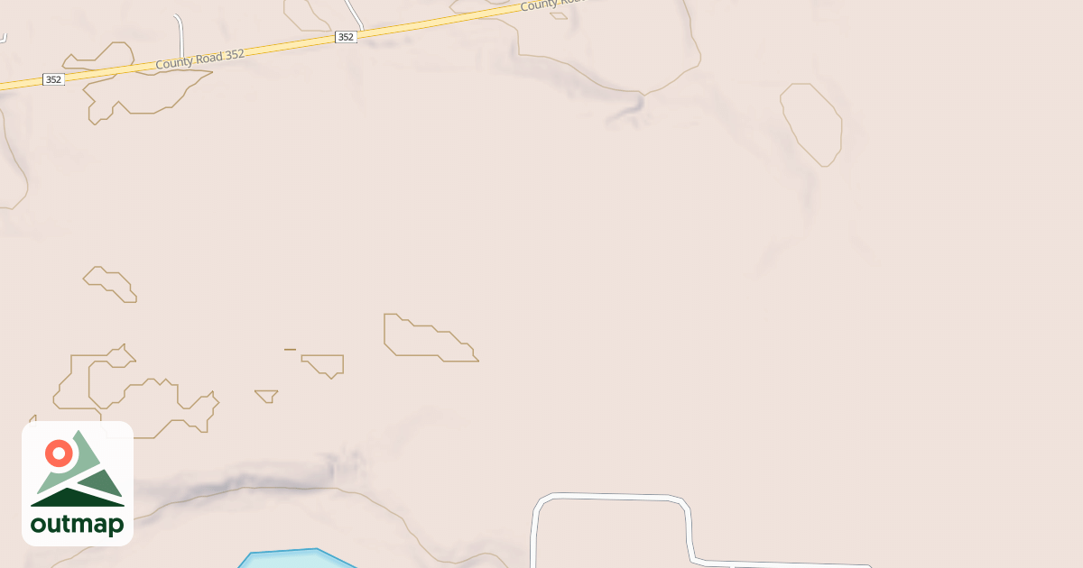 Map of Lp59