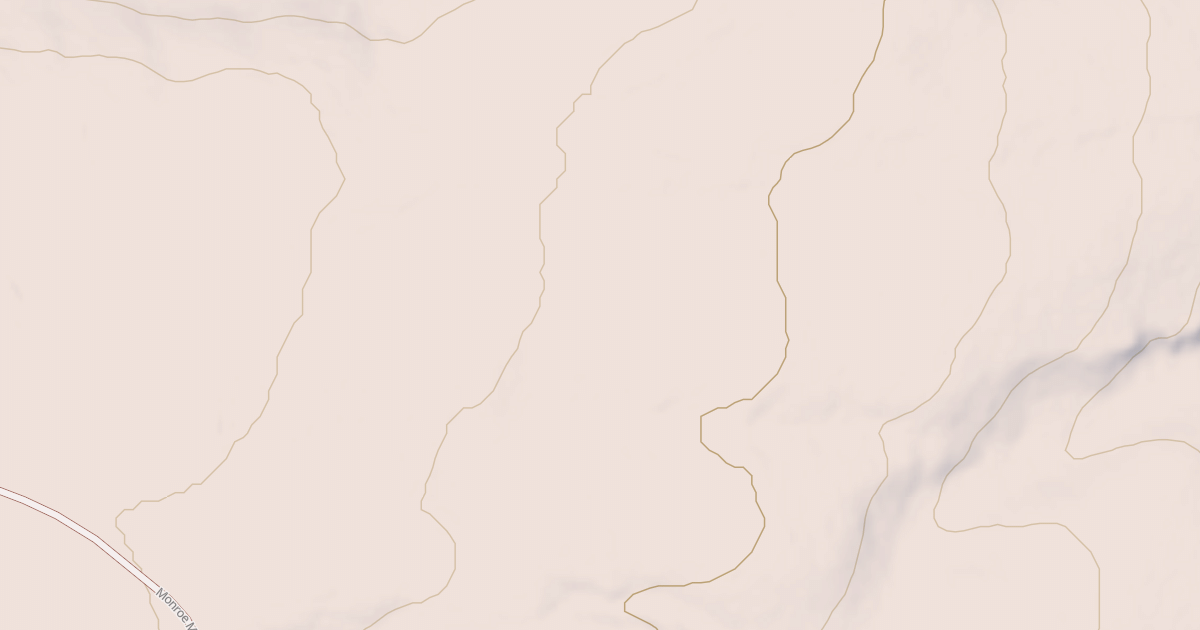 Map preview of 41193