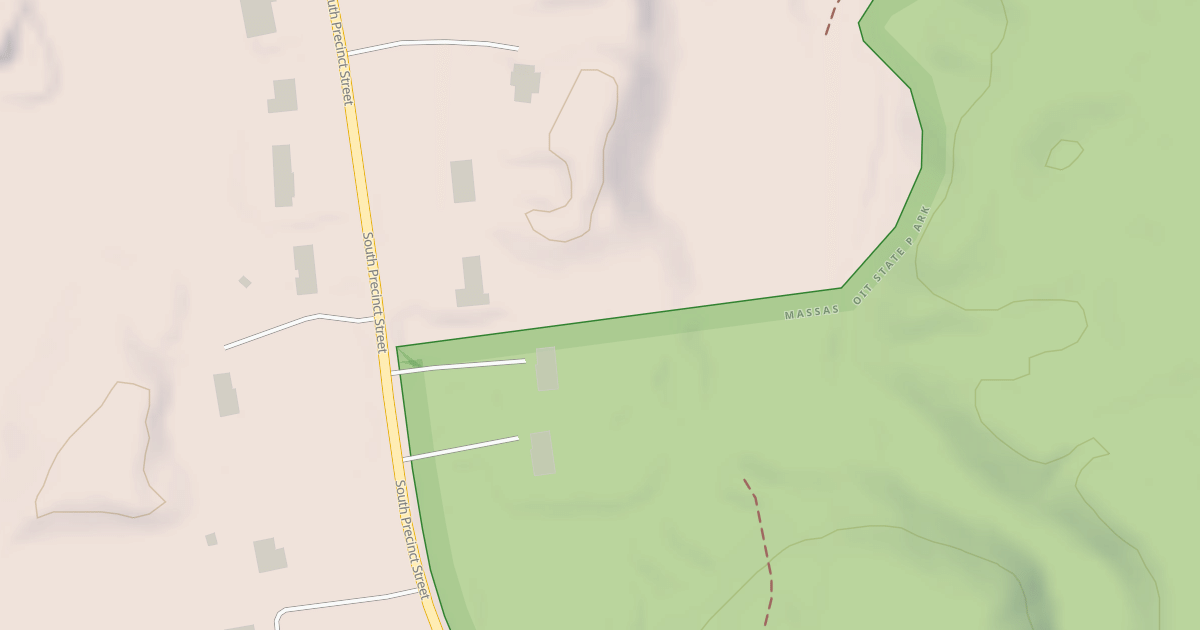 Map preview of USGS National Digital Trails 7ad328bd-5ea1-47ca-aa5b-9e3cbcdec84e