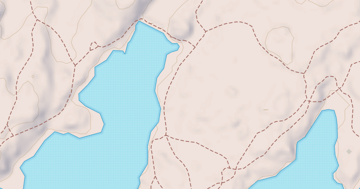 Map preview of USGS National Digital Trails 1a573d88-9276-46b4-b21e-09214a878abe