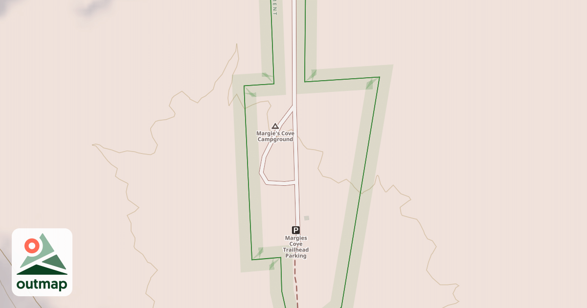 Map of BLM National GTLF Public Motorized Roads 0bd9309f-2c51-4de7-b29e-45e9a48ac0c8