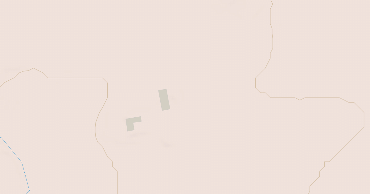 Map preview of BLM National GTLF Public Motorized Roads 6cd136e6-4326-4494-8693-8a96ff8745ae