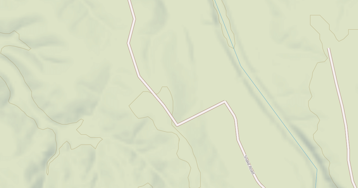 Map preview of BLM National GTLF Public Motorized Roads 0d407a61-90c1-42e7-a9a8-a75a92bb1f12