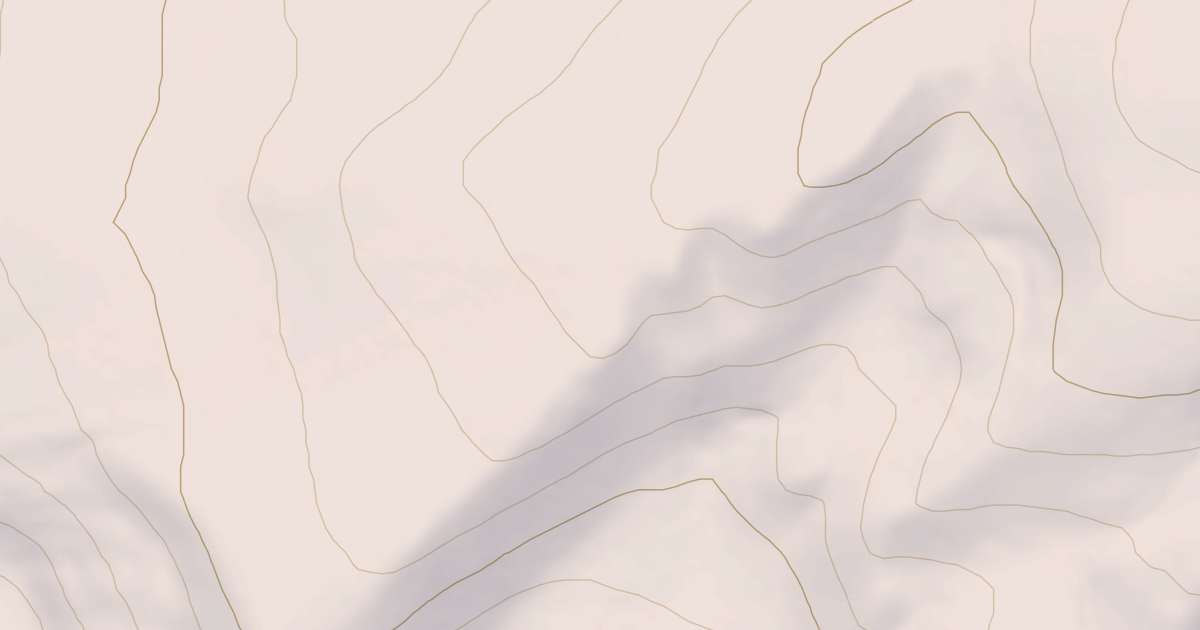 Map preview of BLM National GTLF Public Motorized Roads 82af4da7-9a30-47dd-9f69-c984146fff46