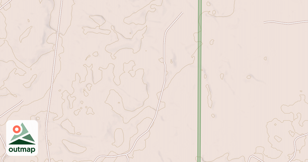 Map of Nfst-2247