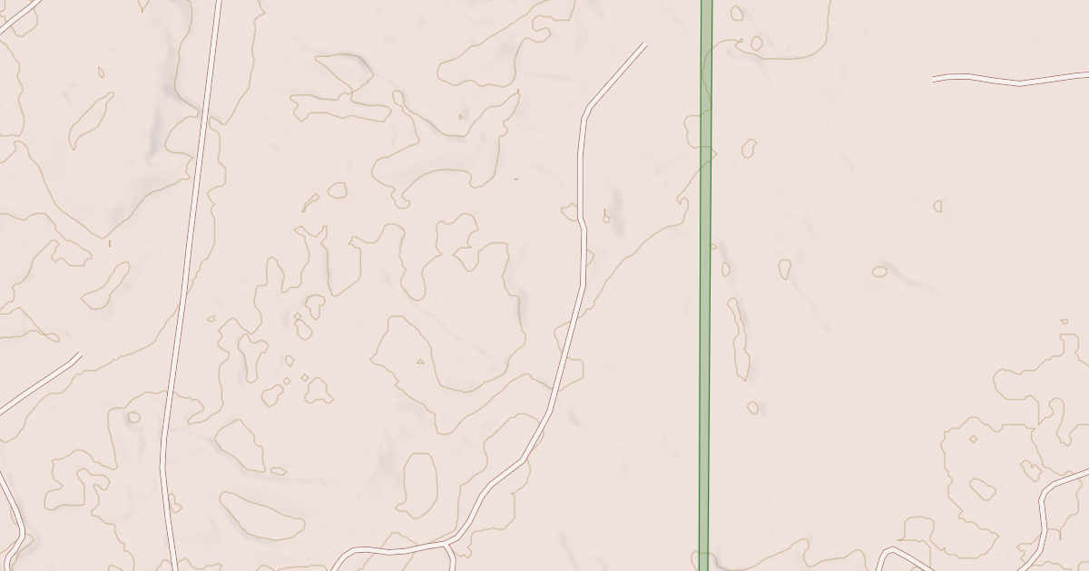 Map preview of Nfst-2247