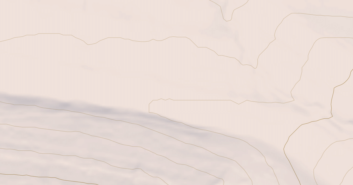Map preview of HAND