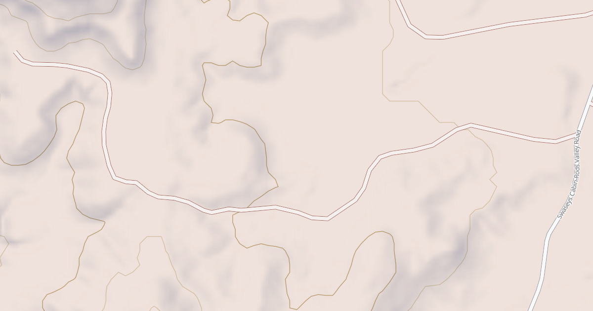 Map preview of BLM National GTLF Public Motorized Roads 2d5d97db-516d-4641-aa58-6b84680f2fc5