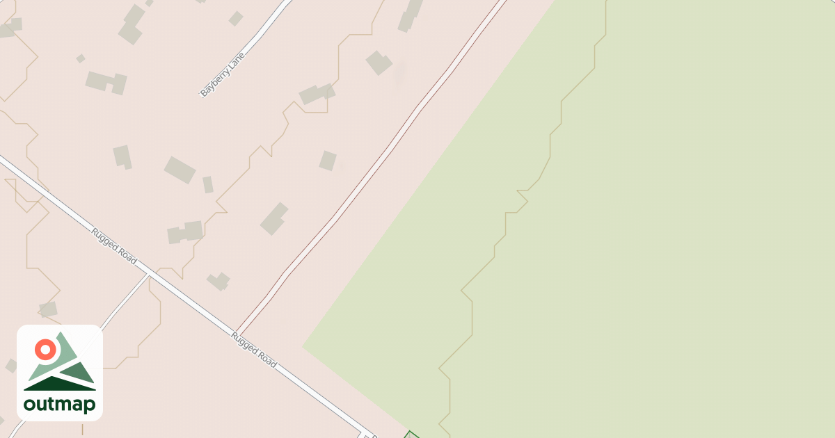 Map of USGS National Digital Trails a6df94b4-3a36-4795-8bcb-3fbd26c515cf