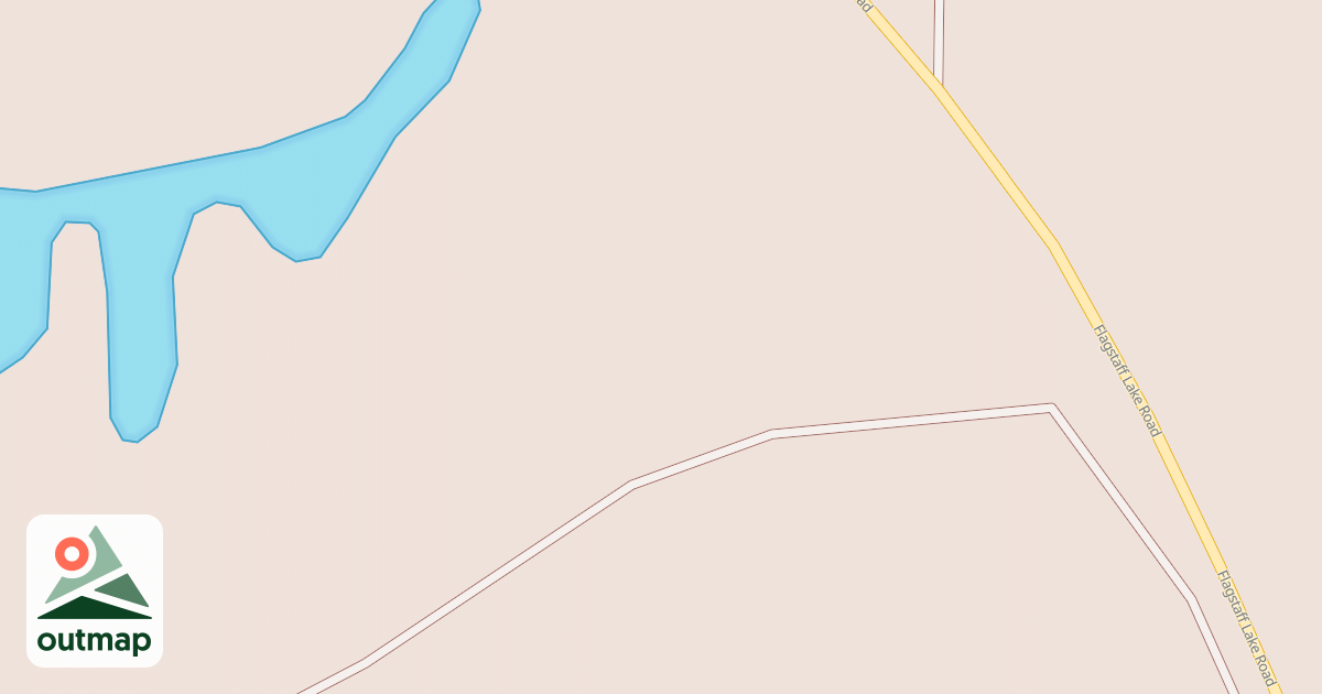 Map of BLM National GTLF Public Motorized Roads 29219b6b-8615-4f2b-a00d-3ac3983bd544