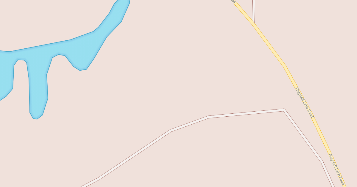 Map preview of BLM National GTLF Public Motorized Roads 29219b6b-8615-4f2b-a00d-3ac3983bd544
