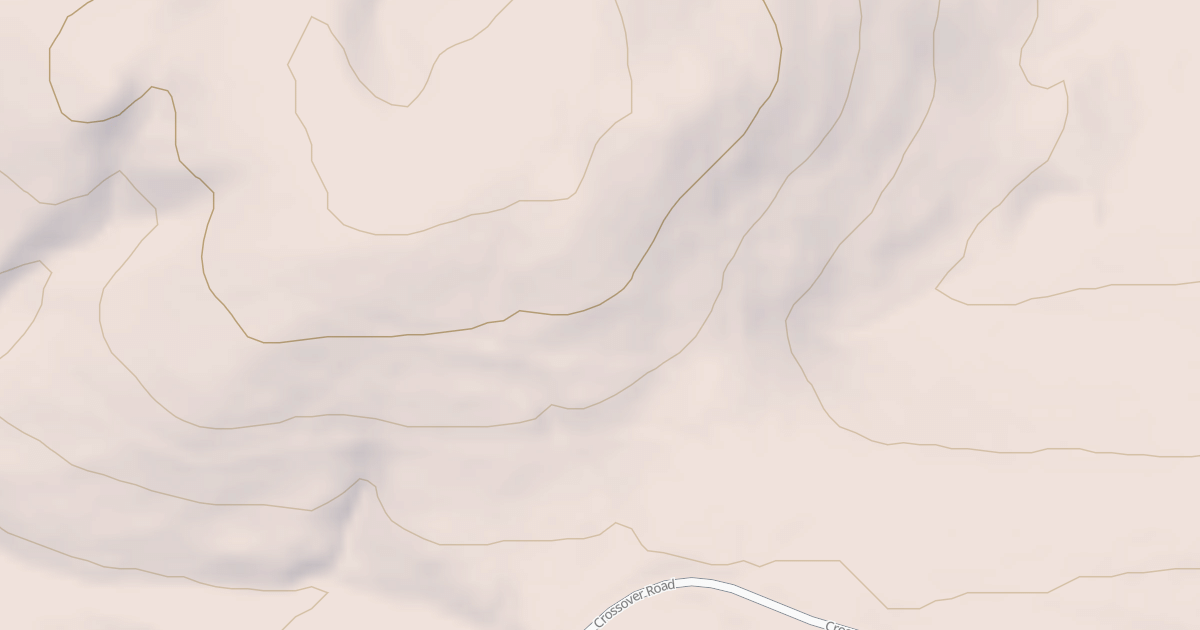 Map preview of STEARMAN