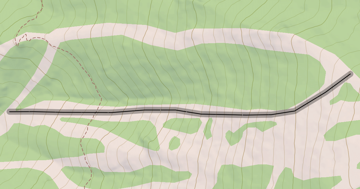 Map preview of Royal Flush