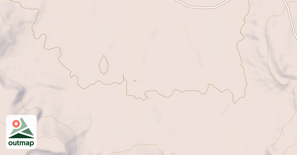 Map of 2018