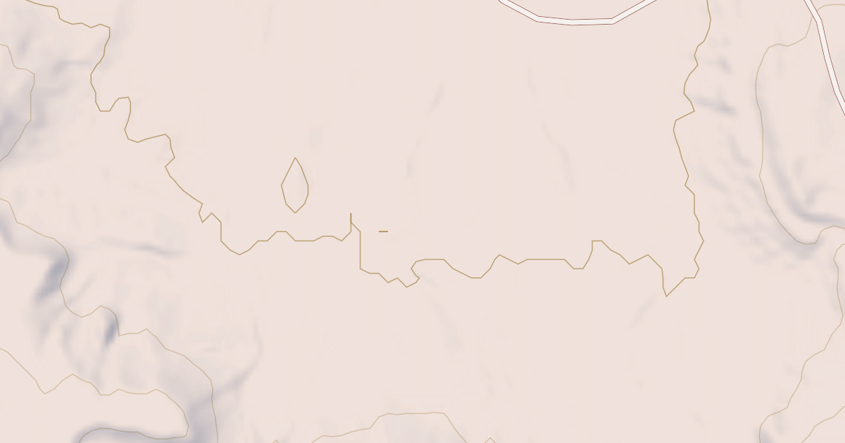 Map preview of 2018