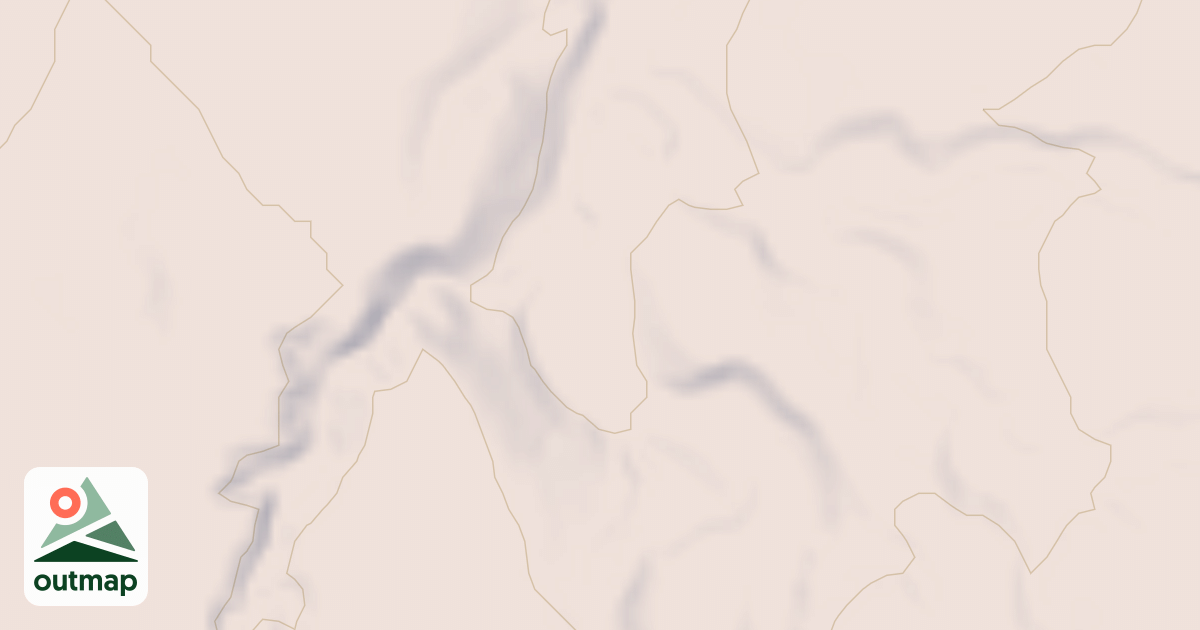 Map of 2022