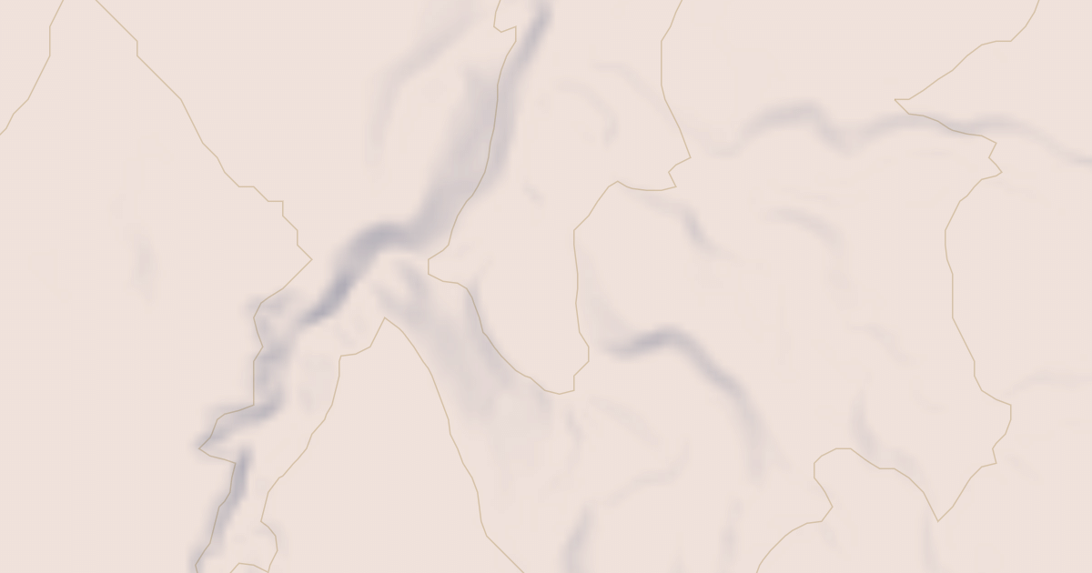 Map preview of 2022