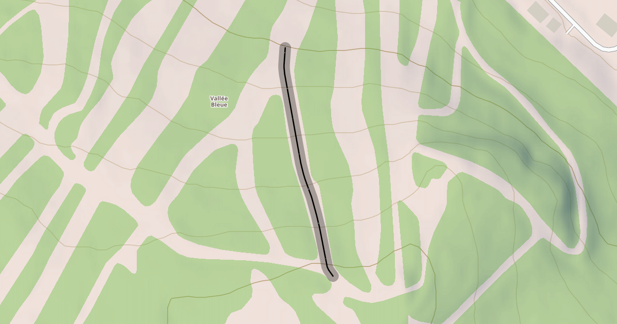 Map preview of Apollo