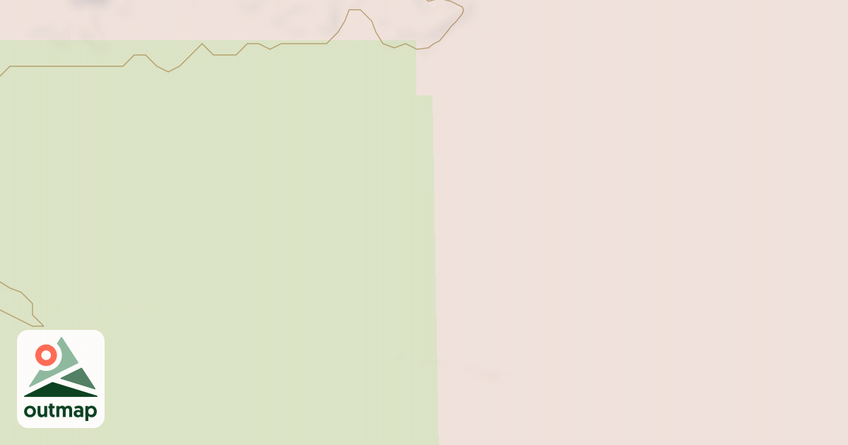 Map of BLM National GTLF Public Motorized Roads f32f1f0d-3e24-47bd-b864-a9c8d44625a5