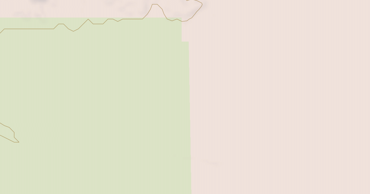 Map preview of BLM National GTLF Public Motorized Roads f32f1f0d-3e24-47bd-b864-a9c8d44625a5