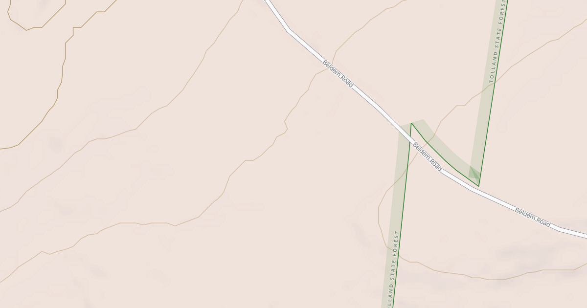 Map preview of USGS National Digital Trails 2c8ae5c3-0c15-4d9f-a4a5-65b1809f880f