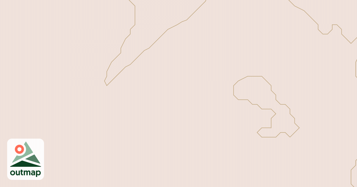 Map of BLM National GTLF Public Motorized Roads 39683414-dd31-4862-9e8f-cad9c64eb765