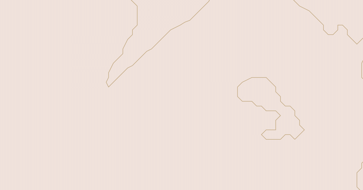 Map preview of BLM National GTLF Public Motorized Roads 39683414-dd31-4862-9e8f-cad9c64eb765