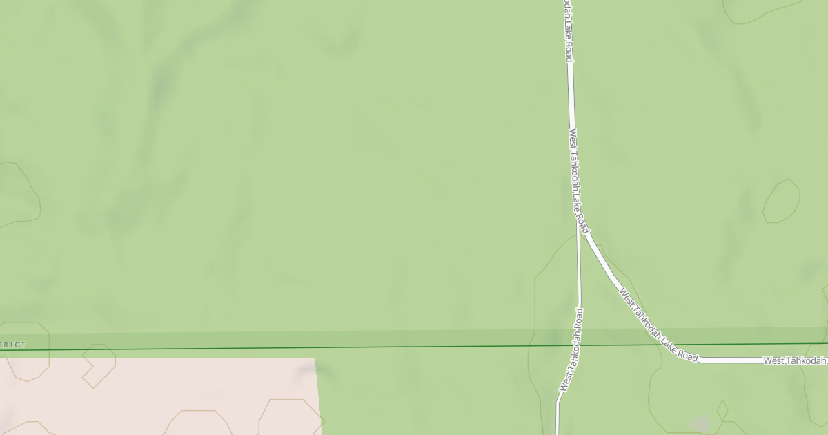 Map preview of FR 1478