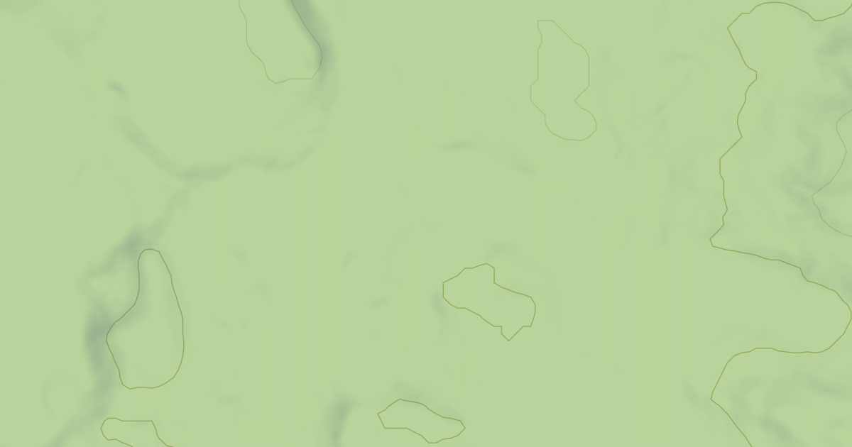 Map preview of FR 2331C