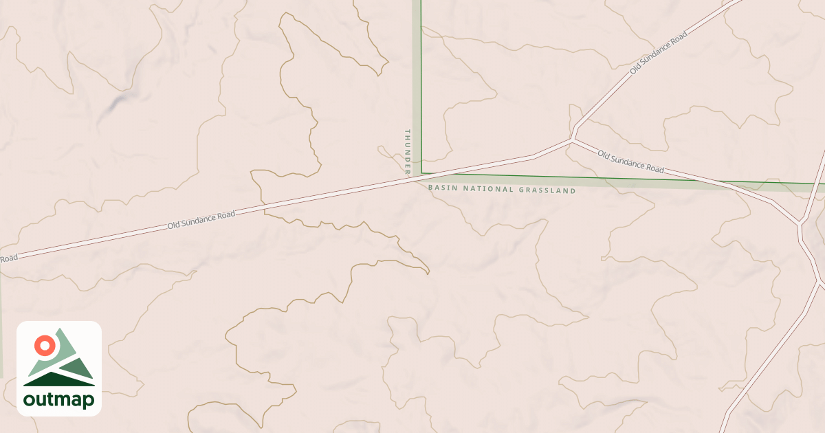 Map of 1252.C