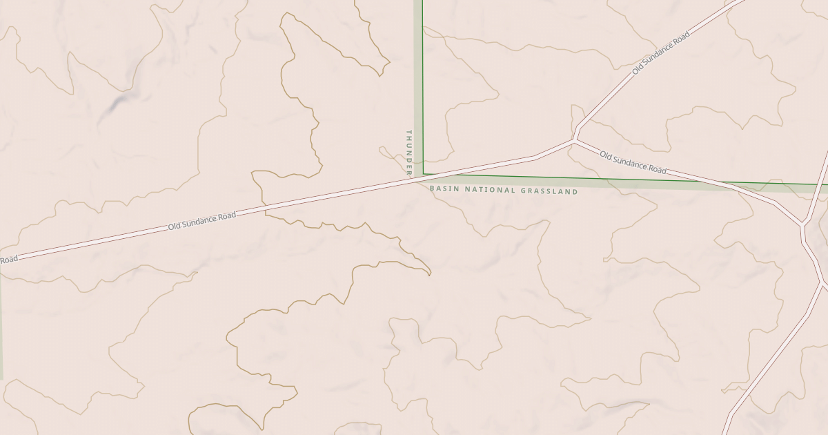 Map preview of 1252.C