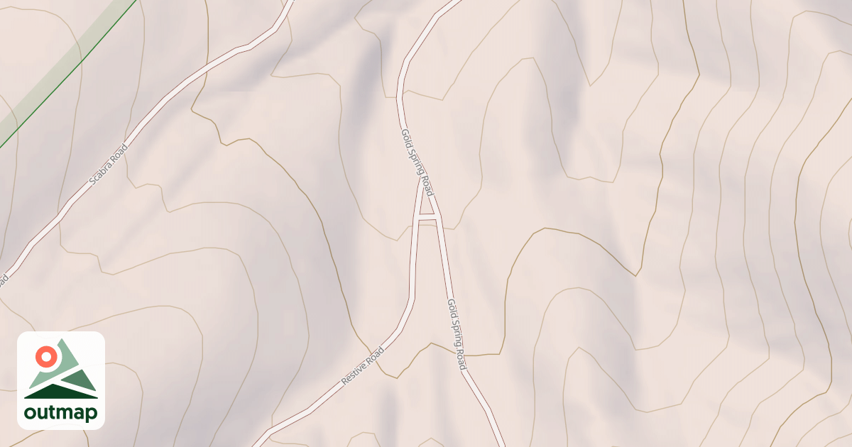 Map of CONNECTOR 45592 TO 45592A