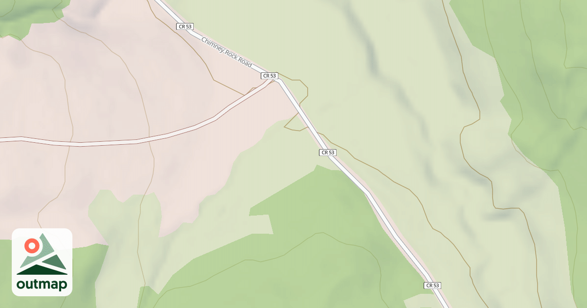 Map of BLM National GTLF Public Motorized Roads 422243ca-6e71-4e03-90f8-87ab6bf53525